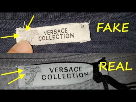 versace shoes real vs fake|authentic Versace wallet.